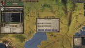 Buy Crusader Kings II - Customization Pack (DLC) Steam Key GLOBAL