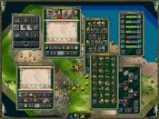 The Settlers 2: Gold Edition Gog.com Key GLOBAL