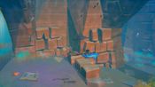 Get Dolphin Spirit: Ocean Mission (PC) Steam Key GLOBAL