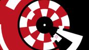 Expand Steam Key GLOBAL for sale