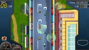 Redeem Gotcha Racing 2nd Steam Key GLOBAL