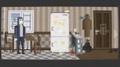 Redeem Lepofrenia Steam Key GLOBAL