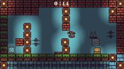 Get Indie Game Sim
