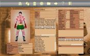 World Boxing Manager