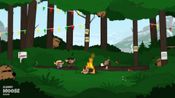 Buy Clumsy Moose Season Steam Key GLOBAL
