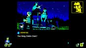 Get Varney Lake (PC) Steam Key GLOBAL