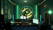 Between Horizons (PC) Steam Key GLOBAL