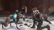ReCore Xbox One