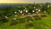 Get Empire: Total War Steam Key GLOBAL