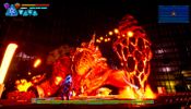 MARS 2120 XBOX LIVE Key UNITED STATES