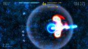 Buy Zeit² (PC) Steam Key GLOBAL