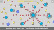 Get Diep.io