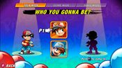 Pang Adventures XBOX LIVE Key UNITED STATES