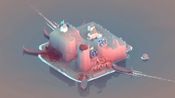Bad North (PC) Steam Key UNITED STATES for sale