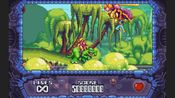Get Ultionus: A Tale of Petty Revenge (PC) Steam Key GLOBAL