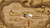 Redeem Paperbound Brawlers