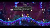Buy Iconoclasts