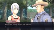 Another Code: R - A Journey into Lost Memories Wii for sale