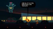 Night in the Woods XBOX LIVE Key EUROPE for sale