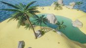 Buy aMAZEing Adventures Steam Key GLOBAL