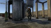 Buy Virtual Warfighter