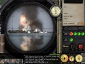 Silent Hunter 3 Uplay Key GLOBAL