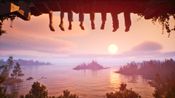 Get Lost Records: Bloom & Rage (Xbox Series X|S) XBOX LIVE Key UNITED STATES