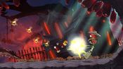 Get Rayman Jungle Run - Windows 10 Store Key UNITED STATES