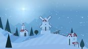 Buy Alto's Adventure