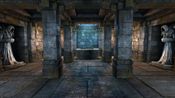 Redeem Legend of Grimrock Steam Key GLOBAL