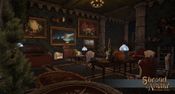 Get Shroud of the Avatar: Forsaken Virtues (PC) Steam Key GLOBAL