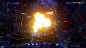 System Shock (PC) Steam Key ROW for sale