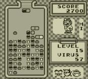 Dr. Mario Game Boy for sale