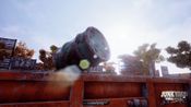 Junkyard Simulator for sale