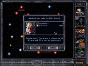 Master of Orion 1+2 GOG.com Key GLOBAL
