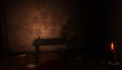 Wooden Floor (PC) Steam Key GLOBAL for sale