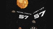 Buy SPACE DVRTS