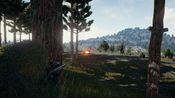 Redeem PlayerUnknown's Battlegrounds Steam Key GLOBAL