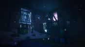 Among the Sleep (Enhanced Edition) (PC) Steam Key EUROPE for sale