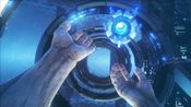 ARK: Genesis Season Pass (DLC) (Xbox One) Xbox Live Key UNITED STATES