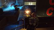 The Bureau XCOM Declassified - Hanger 6 R&D (DLC) Steam Key GLOBAL for sale