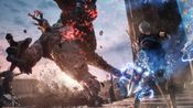 Devil May Cry 5 XBOX LIVE Key EUROPE