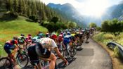 Get Pro Cycling Manager Tour de France 2018