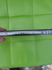 Gran Turismo 5 Collector's Edition PlayStation 3