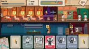 Don Duality (PC) Steam Key GLOBAL