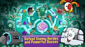 Get Sleep Attack Steam Key EUROPE