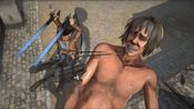Attack on Titan / A.O.T. Wings of Freedom XBOX LIVE Key UNITED STATES for sale