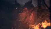 Dragon's Dogma 2 Steam Key (PC) GLOBAL