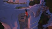 Get Rime Steam Key GLOBAL