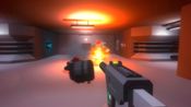 Spirits of Xanadu Steam Key GLOBAL for sale
